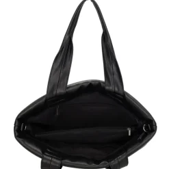 Zebra Trends Evie Shopper 22903 black