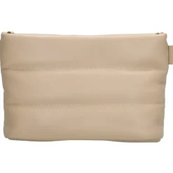 Zebra Trends Evie Shoulderbag 22902 lighttaupe