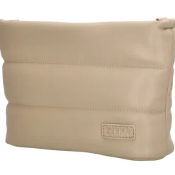 Zebra Trends Evie Shoulderbag 22902 lighttaupe