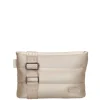 Zebra Trends Evie Shoulderbag 22902 champagne