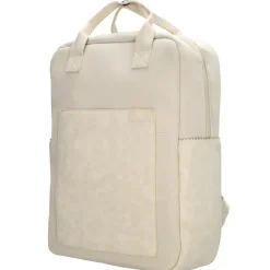Zebra Trends Ingrid Backpack creme