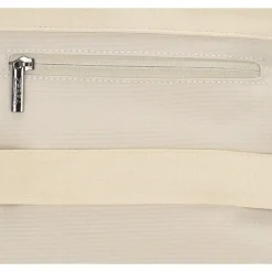 Zebra Trends Ingrid Backpack creme