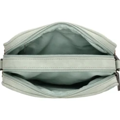 Zebra Trends Ingrid Shoulderbag mint