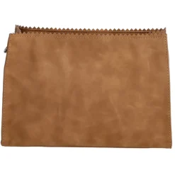Zebra Trends Merel Crossbodybag camel