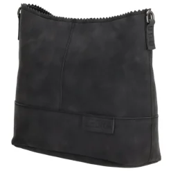 Zebra Trends Merel Crossover zwart
