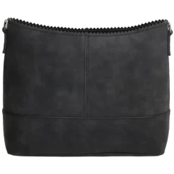 Zebra Trends Merel Crossover zwart