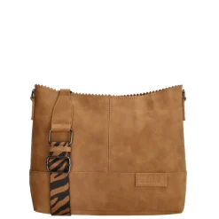 Zebra Trends Merel Crossover camel