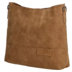 Zebra Trends Merel Crossover camel