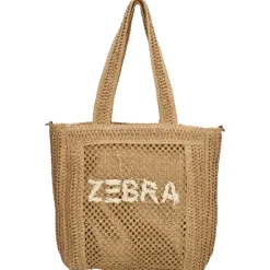 Zebra Trends Shirley Shopper nature